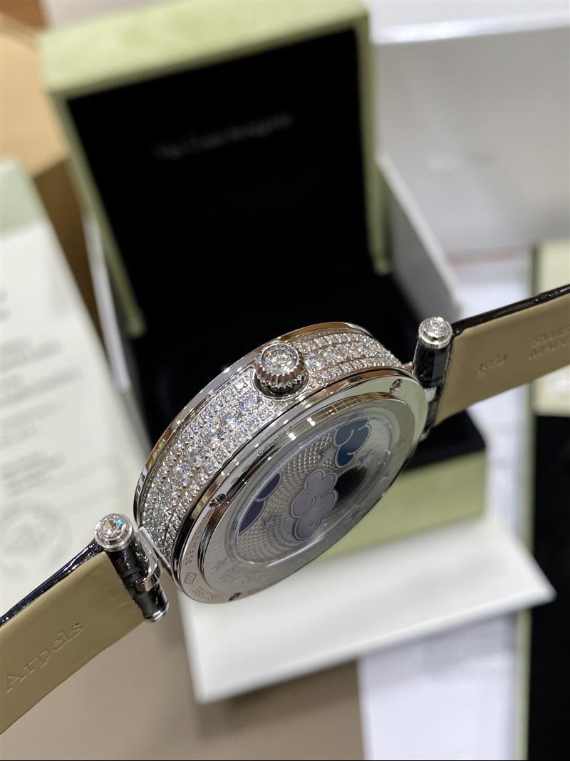 202457164934940 1550